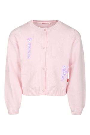  BILLIEBLUSH KIDS | U2045844L